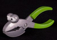Handy Manny SQUEEZE the PLIERS Toy Tool 5"